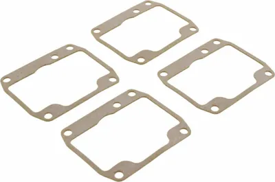 Productafbeelding van TOURMAX FBG-340: Set van drijvers voor carburateur (4 stuks)