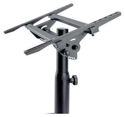 Immagine prodotto di 26787 Supporto monitor Confidence