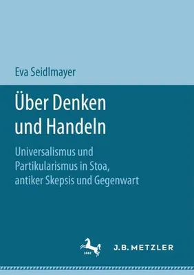 Image de Über Denken und Handeln