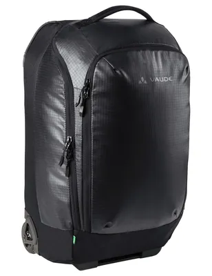 Obrázek produktu pro Vaude Vaude CityTravel Carry-On - dvoukolový batoh na kolečkách 54 cm