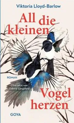 Obrázek produktu pro All die kleinen Vogelherzen
