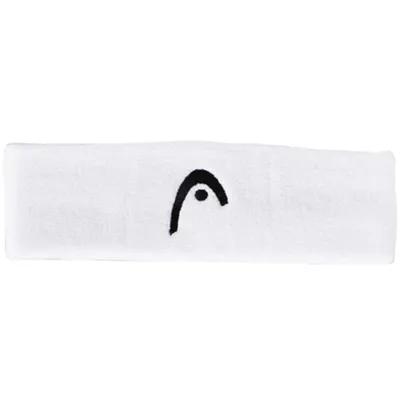 Produktbild von Kopfband für den Kopf 285080 Weiß