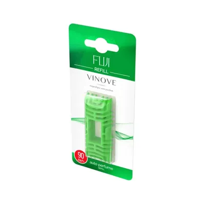 Obrázok produktu pre VINOVEblre09 VINOVE family Fuji - napln blister
