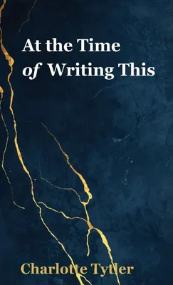 Produktbild von At the Time of Writing This