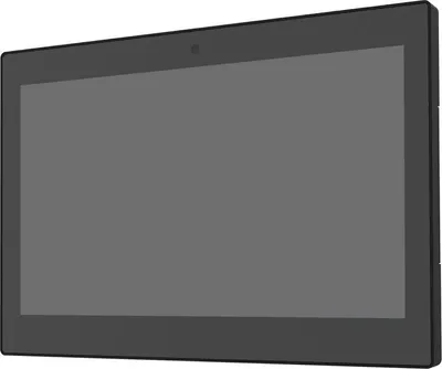 Immagine prodotto di Acquisizione del secondo display da 11,6" senza