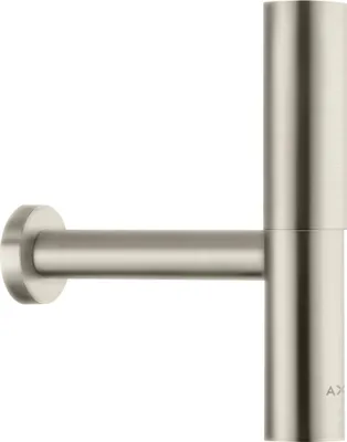 Image de hansgrohe AXOR flowstar siphon design, 51303800