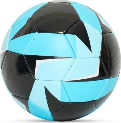 Obrázek produktu pro Manchester City fotbal - dětský - fanouškovský míč - volnočasový míč - velikost 5