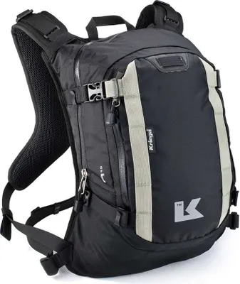 Produktbild von Kriega R15 Rucksack