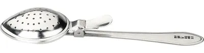 Produktbild von Ibili Teelöffel Silber  Silber One Size