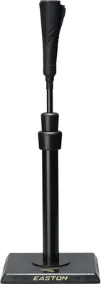 Obrázek produktu pro Odpalovací tričko Easton CXN