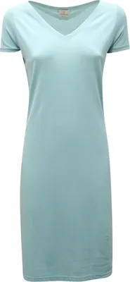 Productafbeelding van 0475AR damesjurk TRUSSARDI COLLECTION