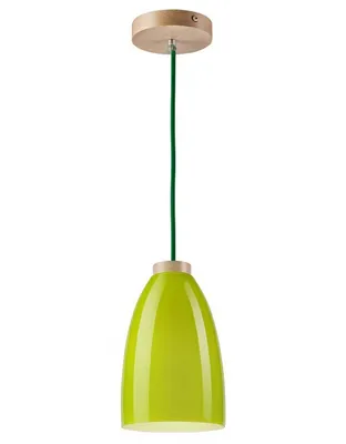 Immagine prodotto di Lamkur Apparecchio a sospensione 28903 LM 1.1/38