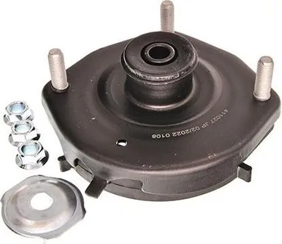 Obrázek produktu pro Polštář Tlumiče Mazda 323 Zadní 98- Le