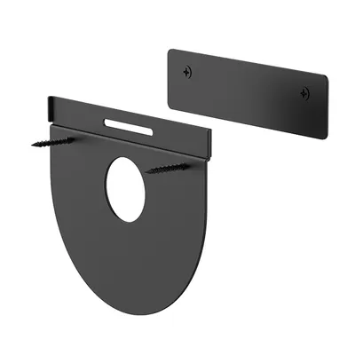 Image de Support mural Logitech pour TAP