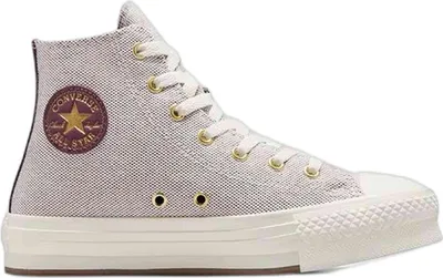 Obrázok produktu pre Converse Sneakers A12615C in White color size 37