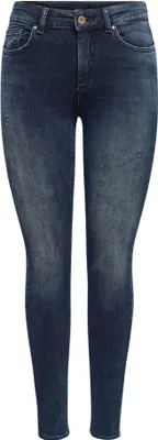 Immagine prodotto di Solo jeans per donne