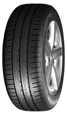 Image de Pneus Fulda 165/65R14 79T EcoControl