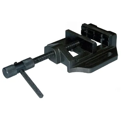 Immagine prodotto di Morsa prismatica Proma SVP-75