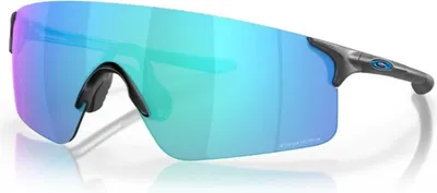 Obrázek produktu pro Oakley Evzero Blades OO9454 945403 Velikost: 99