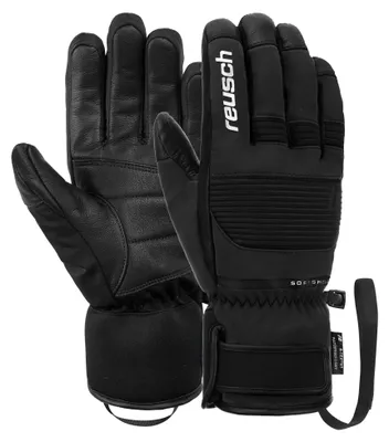 Immagine prodotto di Guanti da sci REUSCH da uomo Andy R-TEX® XT