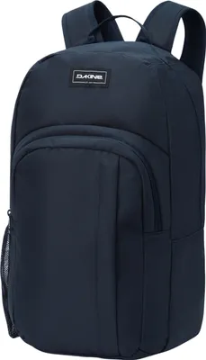 Produktbild von Dakine Rucksack CLASS 33L Backpack