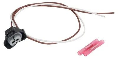 Immagine prodotto di Kit di riparazione cavi SenCom 20398, compatibile con MERCEDES-BENZ Classe S Berlina (W221)