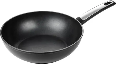 Obrázek produktu pro Tescoma Wok i-PREMIUM ø 28 cm