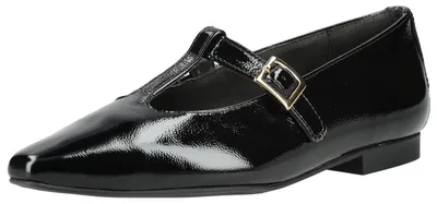 Produktbild von Paul Green Ballerinas Ballerinas Leder