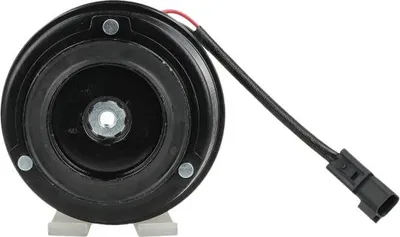 Obrázek produktu pro Magnetická spojka, kompresor klimatizace NRF 380130
