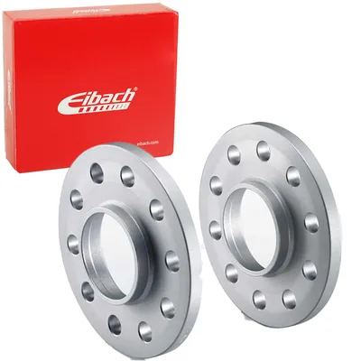 Produktbild von Eibach S90-2-15-017 Spurverbreiterung Pro-Spacer System 2 30 mm 5/112 66,5