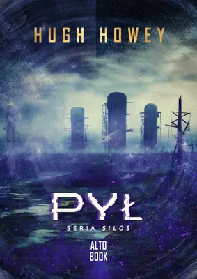 Produktbild von Pyl