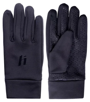 Immagine prodotto di Gloves MANICO, HUARI