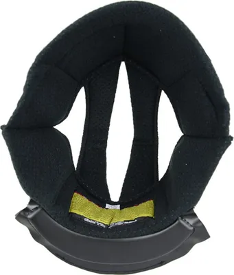 Produktbild von Troy Lee Designs D2 Headliner, black, XL/XXL