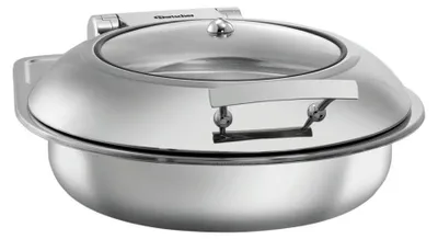 Immagine prodotto di Bartscher scaldavivande 6,2L Flessibile