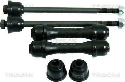 Immagine prodotto di Set Di Riparazione Stabilizzatore Ford P. Transit 00- Set Per Due Lati