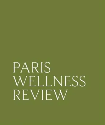 Imagen del producto de Paris Wellness Review