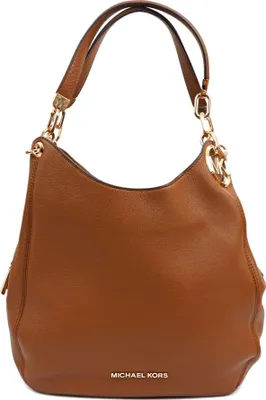 Produktbild von Umhängetasche MICHAEL KORS 30T9G0LE3L 230-LUGGAGE