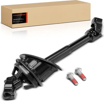 Obrázok produktu pre Frankberg 1x kardanový hriadeľ riadenia pre Audi A4 B8 8K2 Avant 8K5 A5 8F7 8T3 Sportback