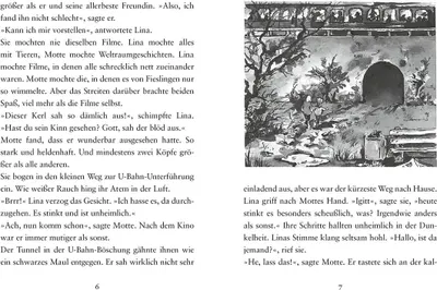 Image de Kleiner Werwolf