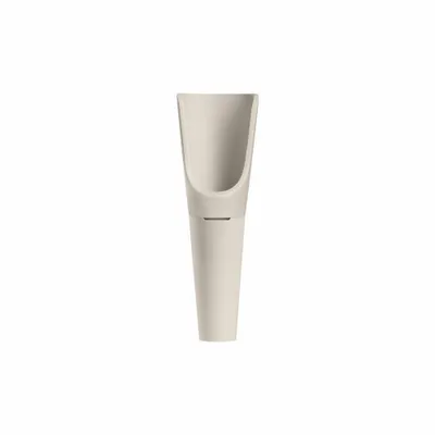 Produktbild von blomus Dekantierausgießer Ilo Moonbeam