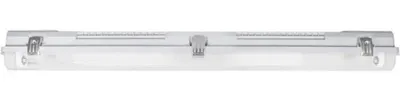 Produktbild von Ledvance Feuchtraumleuchte Housing DPHOUS600P1XLP IP65 LEDVANCE