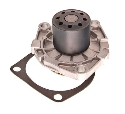 Produktbild von MAXGEAR Kühlmittelpumpe Wasserpumpe für OPEL ZAFIRA B (A05) 47-0125