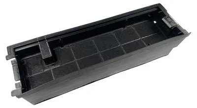 Produktbild von AIR2GO Aktivkohlefilter Typ60 / 48000008973