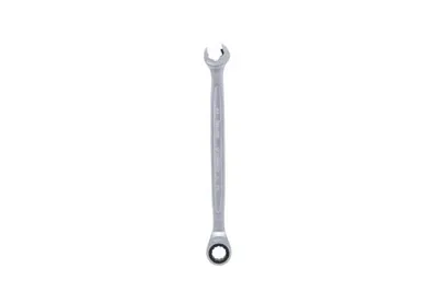 Obrázok produktu pre KS TOOLS 503.5208 Kľúč s račňou