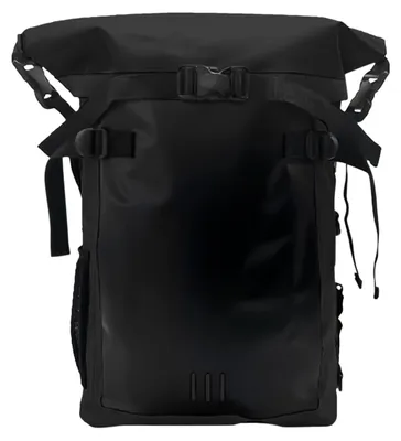 Imagen del producto de Mochila de senderismo impermeable con una capacidad de 30 litros