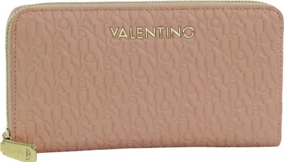 Produktbild von VALENTINO BAGS Falak Re Wallet VPS9C7155: CIPRIA