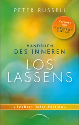Image de Handbuch des inneren Loslassens