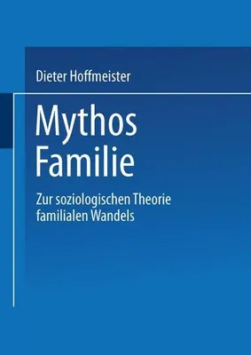 Obrázek produktu pro Mythos Familie