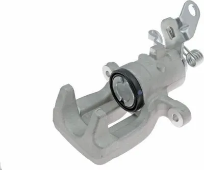Produktbild von ABE Bremssattel Hinten Links für SKODA Octavia III Combi (5E5) Ø38mm CZH1552