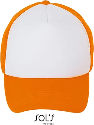 Produktbild von SOL´S Bubble Cap